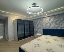 Satılır Yeni Tikili Əhmədli m., Əhmədli, Xətai r.