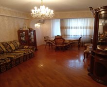 genclikde evlerin qiymeti Gənclik m., Nərimanov r.