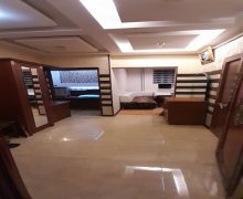 Kirayə (aylıq) Köhnə Tikili Hövsan qəs., Suraxanı r.