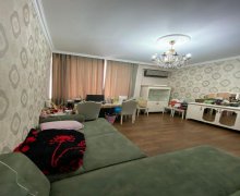 Satılır Yeni Tikili Əhmədli m., Xətai r.