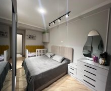 Продажа Новостройка м. Дярнягюль м., 7-ой микрорайон, Бинагадинский р-н р.