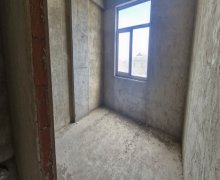 Satılır Yeni Tikili Masazır, Abşeron r.