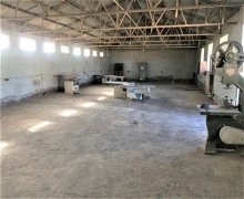 icareye verilen aylıq obyektler Binəqədi r.