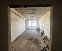 Satılır Yeni Tikili Xalqlar dostluğu m., Nizami r.