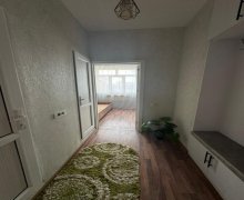 Satılır Köhnə Tikili Yeni Günəşli qəs., Suraxanı r.