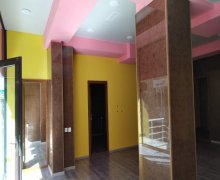 Kirayə (aylıq) Obyekt Əhmədli m., Xətai r.