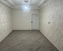 Satılır Yeni Tikili Xırdalan ş.