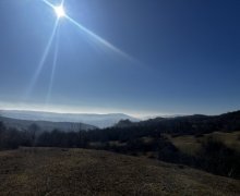 ismayillida torpaq alqi satqisi İsmayıllı ş.