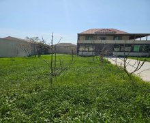 Satılır Bağ evi Mərdəkan, Xəzər r.