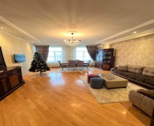 hezi aslanovda yeni tikili evlerin qiymeti Həzi Aslanov m., Xətai r.