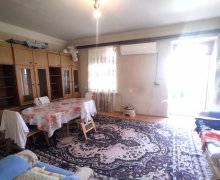 Kirayə (aylıq) Köhnə Tikili Nəriman Nərimanov m., Nərimanov r.