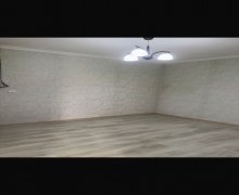 Satılır Həyət evi/villa 20-ci sahə, Səbail r.