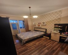 kohne gunesli evlerin qiymeti Əhmədli m., Köhnə Günəşli qəs., Xətai r.