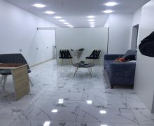 Satılır Obyekt Memar Əcəmi m., Nəsimi r.