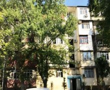 razinde 3 otaqli evler Neftçilər m., Bakıxanov qəs., Sabunçu r.