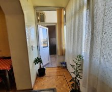 Satılır Köhnə Tikili Yeni Günəşli qəs., Suraxanı r.