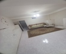 Satılır Yeni Tikili Həzi Aslanov m., Xətai r.