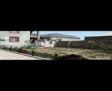 ramanada aylıq kiraye evler/villa Ramana qəs., Sabunçu r.