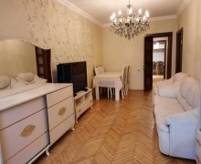 Аренда Вторичка м. Ичяришяхяр м., Парк Ахундова, Сябаиль р. Аренда Вторичка м. Ичяришяхяр м., Парк Ахундова, Сябаиль р.