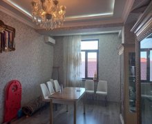 bakixanovda kreditle ev Bakıxanov qəs., Sabunçu r.