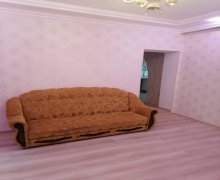 Kirayə (aylıq) Həyət evi/villa Xırdalan ş.