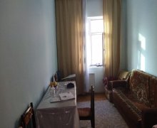 Satılır Yeni Tikili Nəriman Nərimanov m., Nərimanov r.