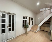 Kirayə (aylıq) Ofis İçərişəhər m., Səbail r.