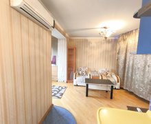 Kirayə (aylıq) Köhnə Tikili Gənclik m., Nəsimi r. Kirayə (aylıq) Köhnə Tikili Gənclik m., Nəsimi r.