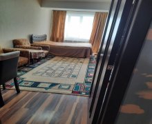 Satılır Yeni Tikili Həzi Aslanov m., Xətai r.