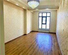 xetai yeni tikili menziller Xətai m., Ağ şəhər, Xətai r.