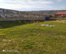 Satılır Torpaq Qusar ş.