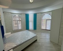 Продажа Новостройка Хырдалан г.