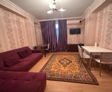 Satılır Yeni Tikili Masazır, Abşeron r.