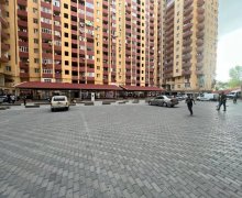 kredit evler ehmedlide Əhmədli m., Xətai r.