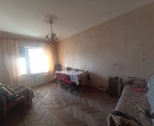 Satılır Köhnə Tikili Əhmədli m., Əhmədli, Xətai r.