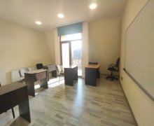 Kirayə (aylıq) Ofis Xətai m., Ağ şəhər, Xətai r. Kirayə (aylıq) Ofis Xətai m., Ağ şəhər, Xətai r.