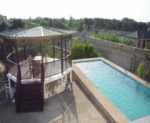 kiraye bag aylıq evleri bilgeh Bilgəh qəs., Sabunçu r.