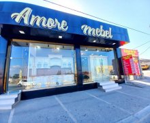 Kirayə (aylıq) Obyekt Azadlıq m., Binəqədi r.