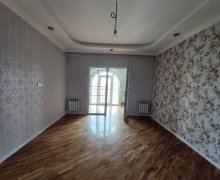 Kirayə (aylıq) Yeni Tikili Xırdalan ş.