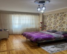 hezi aslanovda yeni tikili evlerin qiymeti Həzi Aslanov m., Əhmədli, Xətai r.