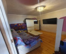 Satılır Həyət evi/villa Xırdalan ş. Satılır Həyət evi/villa Xırdalan ş.