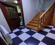 xirdalanda 2 mertebeli heyet evleri/villa Xırdalan ş.