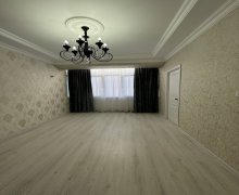 Satılır Yeni Tikili Masazır, Abşeron r.