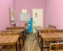 icareye verilen aylıq obyektler Nəsimi r.