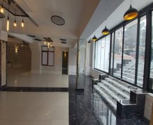 Kirayə (aylıq) Obyekt Əhmədli m., Xətai r.