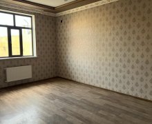 hezi aslanovda heyet evleri/villa Həzi Aslanov m., NZS, Xətai r.