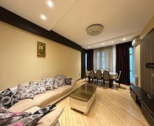 Satılır Yeni Tikili Xətai m., Xətai r.