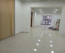 Arenda aylıq obyekt Nəsimi r.