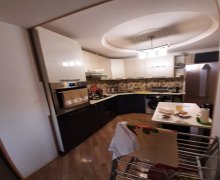 sumqayitda 3 otaqli evlerin satisi Sumqayıt ş.