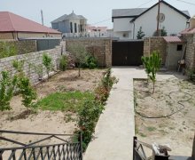 Satılır Həyət evi/villa Mərdəkan, Xəzər r.